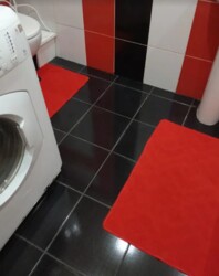 Здається 2-х кімнатна квартира в Замостянському районі. Гарний стан. фото 15 Здається 2-х кімнатна квартира в Замостянському районі. Гарний стан. фото 15