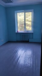 ������� 3-� ������� �������� � �����, ��� ����� ���� 5