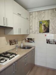 ������� 2-� ������� �������� � �-�� ������������ �����. ��� �. ���� 14