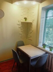 Оренда 2-х кімнатної квартири в гарному районі Вишенька. Все є. гарний стан. фото 8 Оренда 2-х кімнатної квартири в гарному районі Вишенька. Все є. гарний стан. фото 8