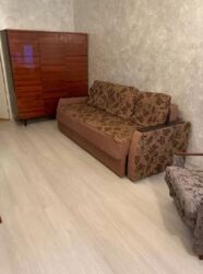 Здається 1-но кімнатна квартира в р-ні Вишенька. Все є. фото 9 Здається 1-но кімнатна квартира в р-ні Вишенька. Все є. фото 9