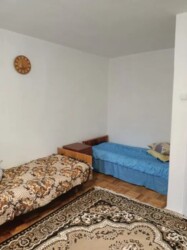 Здається 1-но кімнатна квартира в Замостянському районі. Все є. фото 4 Здається 1-но кімнатна квартира в Замостянському районі. Все є. фото 4