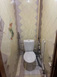 Здається 3-х кімнатна квартира в р-ні Слов'янка, добрий стан, все є. фото 4 Здається 3-х кімнатна квартира в р-ні Слов'янка, добрий стан, все є. фото 4