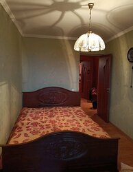 Здається 3-х кімнатна квартира, все є (техніка, меблі) р-н Мед. університета фото 7 Здається 3-х кімнатна квартира, все є (техніка, меблі) р-н Мед. університета фото 7