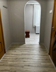 Здається 1-но кімнатна квартира в Замостянському районі. фото 2 Здається 1-но кімнатна квартира в Замостянському районі. фото 2