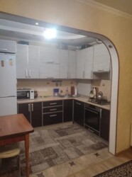 Здається 4-х кімнатна квартира в Замостянському районі. Все є. фото 3 Здається 4-х кімнатна квартира в Замостянському районі. Все є. фото 3