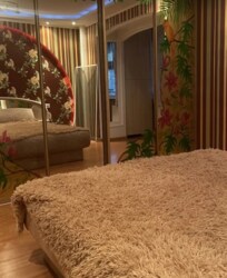 Здається 3-х кімнатна квартира в Замостянському районі. Все є. фото 3 Здається 3-х кімнатна квартира в Замостянському районі. Все є. фото 3