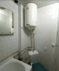 Здається 2-х кімнатна квартира в Старому місті. Все є. фото 19 Здається 2-х кімнатна квартира в Старому місті. Все є. фото 19