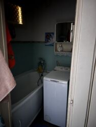 Здається 3-х кімнатна квартира по вул. Київська. Все є фото 5 Здається 3-х кімнатна квартира по вул. Київська. Все є фото 5