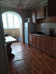 Здається 1на кімната в 3-х кімнатній квартирі. На Поділлі фото 5 Здається 1на кімната в 3-х кімнатній квартирі. На Поділлі фото 5