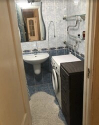  2-    - '.  ,  .  12