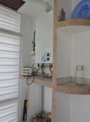 ������� 1-�� ������� �������� � ���������, ��� �, ������ ����. ���� 7