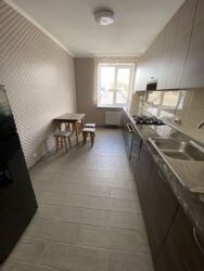 Здається 1-но кімнатна квартира. Чудовий житловий стан. Р-н Залізничного вокзалу. фото 5 Здається 1-но кімнатна квартира. Чудовий житловий стан. Р-н Залізничного вокзалу. фото 5