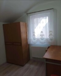 Здається 2-х кімнатна квартира в Центрі міста. Все є, житлова. фото 2 Здається 2-х кімнатна квартира в Центрі міста. Все є, житлова. фото 2