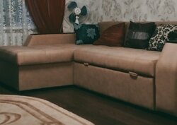 Здається 1-но кімнатна квартира, центральна частина міста. все є для життя фото 5 Здається 1-но кімнатна квартира, центральна частина міста. все є для життя фото 5