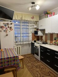 Здається 2-х кімнатна квартира в Ленінському районі. Все є. фото 3 Здається 2-х кімнатна квартира в Ленінському районі. Все є. фото 3