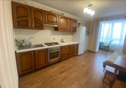 Здається 1но кімнатна квартира в новобудові р-н Вишенька. фото 1 Здається 1но кімнатна квартира в новобудові р-н Вишенька. фото 1