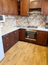 ������ 2-������� �������� � ��� �����, ������ ���� 6