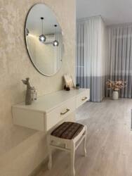       Premier Tower. -   13