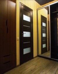 Здається 1-но кімнатна квартира в ЖК Династія. Замостянський район. Гарна. фото 7 Здається 1-но кімнатна квартира в ЖК Династія. Замостянський район. Гарна. фото 7