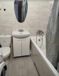 Здається 1-но кімнатна квартира в р-ні Слов'янка. Гарний стан. фото 6 Здається 1-но кімнатна квартира в р-ні Слов'янка. Гарний стан. фото 6