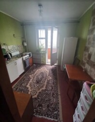 Здається 2-х кімнатна квартира в Замостянському районі. Все є. фото 8 Здається 2-х кімнатна квартира в Замостянському районі. Все є. фото 8