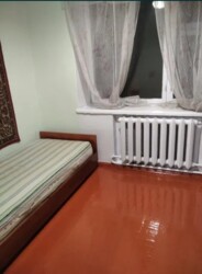 Здається 2-х кімнатна квартира в Замостянському районі. Проста житлова фото 5 Здається 2-х кімнатна квартира в Замостянському районі. Проста житлова фото 5