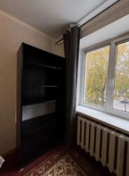 Здається 2-х кімнатна квартира в р-ні Книжки, Центр міста, все є. Гарний стан. фото 14 Здається 2-х кімнатна квартира в р-ні Книжки, Центр міста, все є. Гарний стан. фото 14