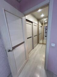 ������� ����� �������� ��������� 3-� ������� ��������������� �������� � �������������� ������. ���� 8