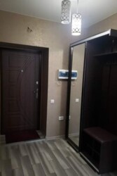 ОРЕНДА 1-КІМНАТНОЇ КВАРТИРИ. НАБЕРЕЖНИЙ КВАРТАЛ фото 5 ОРЕНДА 1-КІМНАТНОЇ КВАРТИРИ. НАБЕРЕЖНИЙ КВАРТАЛ фото 5