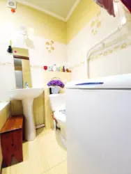 Здається Чудова 1 кімнатна квартира на Старому місті фото 5 Здається Чудова 1 кімнатна квартира на Старому місті фото 5