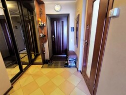 Здається 1-но кімната квартира в Центрі міста, гарний стан. Вид на річку Буг. фото 14 Здається 1-но кімната квартира в Центрі міста, гарний стан. Вид на річку Буг. фото 14