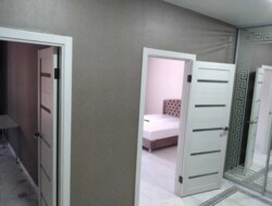 Здається 1-но кімнатна квартира в Замостянському районі, новобудова, ремонт фото 2 Здається 1-но кімнатна квартира в Замостянському районі, новобудова, ремонт фото 2