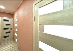 Здається 1-но кімнатна квартира в ЖК Набережний квартал. Гарний стан. фото 2 Здається 1-но кімнатна квартира в ЖК Набережний квартал. Гарний стан. фото 2