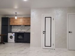 Оренда сучасної квартири студії, район ринку Урожай фото 1 Оренда сучасної квартири студії, район ринку Урожай фото 1