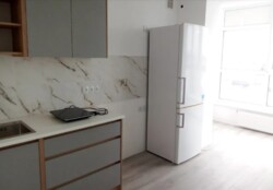 Здається 1-но кімнатна квартира в ЖК Зоря. фото 10 Здається 1-но кімнатна квартира в ЖК Зоря. фото 10