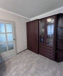 Здається 3-х кімнатна квартира в Змостянському р-ні. Все є, житлова. фото 4 Здається 3-х кімнатна квартира в Змостянському р-ні. Все є, житлова. фото 4