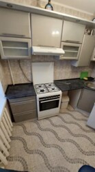 Здається 2-х кімнатна квартира в центі міста, все є для проживання. фото 7 Здається 2-х кімнатна квартира в центі міста, все є для проживання. фото 7