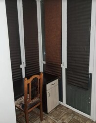 Здається в оренду 1-но кімнатна квартира в ЖК «Turkish City» фото 12 Здається в оренду 1-но кімнатна квартира в ЖК «Turkish City» фото 12