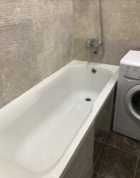  1- .   . '.  Avalon  10