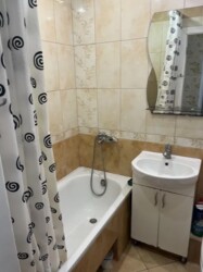 Здається 1-но кімнатна квартира. Нормальний житловий стан. Все є. Р-н Вишенька фото 3 Здається 1-но кімнатна квартира. Нормальний житловий стан. Все є. Р-н Вишенька фото 3