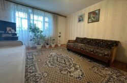 ������������ ������ 3� �������� �� ���. ��������, ������ ����, ��� �. ���� 14