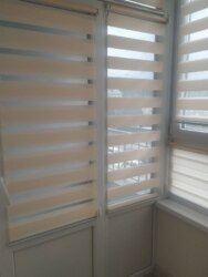 Здається 1-но кімнатна квартира в Замостянському районі. Відмінна. фото 7 Здається 1-но кімнатна квартира в Замостянському районі. Відмінна. фото 7