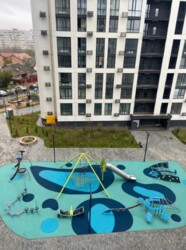  1-    - .  ˳.  .  12