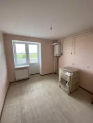 Оренда 2-кімнатної квартири в новобудові! Замостя фото 1 Оренда 2-кімнатної квартири в новобудові! Замостя фото 1