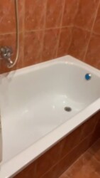 Здається 1-но кімнатна квартира по вул. Академіка Павлова фото 10 Здається 1-но кімнатна квартира по вул. Академіка Павлова фото 10