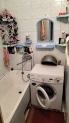 Здається 2-х кімнатна квартира в Замостянському районі. Житлова. фото 6 Здається 2-х кімнатна квартира в Замостянському районі. Житлова. фото 6