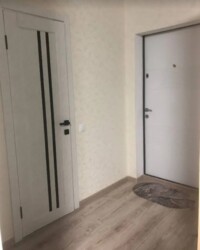 Здається 1но кімнатна квартира в р-ні Вишенька. Все є. Перша здача фото 11 Здається 1но кімнатна квартира в р-ні Вишенька. Все є. Перша здача фото 11