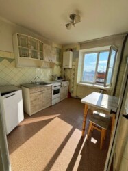 Здається 2-х кімнатна квартира в Замостянському районі. Житлова. фото 8 Здається 2-х кімнатна квартира в Замостянському районі. Житлова. фото 8