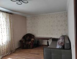 Здається 1-но кімнатна квартира в центрі міста, добрий стан, все є. фото 4 Здається 1-но кімнатна квартира в центрі міста, добрий стан, все є. фото 4